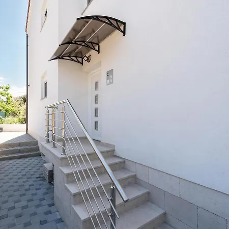 Gorgeous In With Wifi Apartamento *