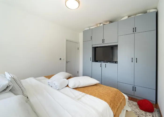 In With Wifi Сукошан