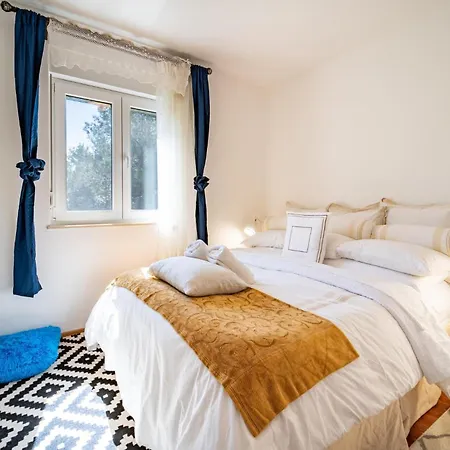 Apartment Gorgeous In With Wifi *