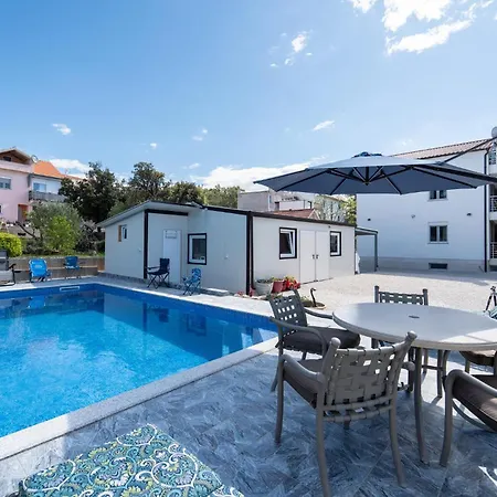 Gorgeous In With Wifi Apartment